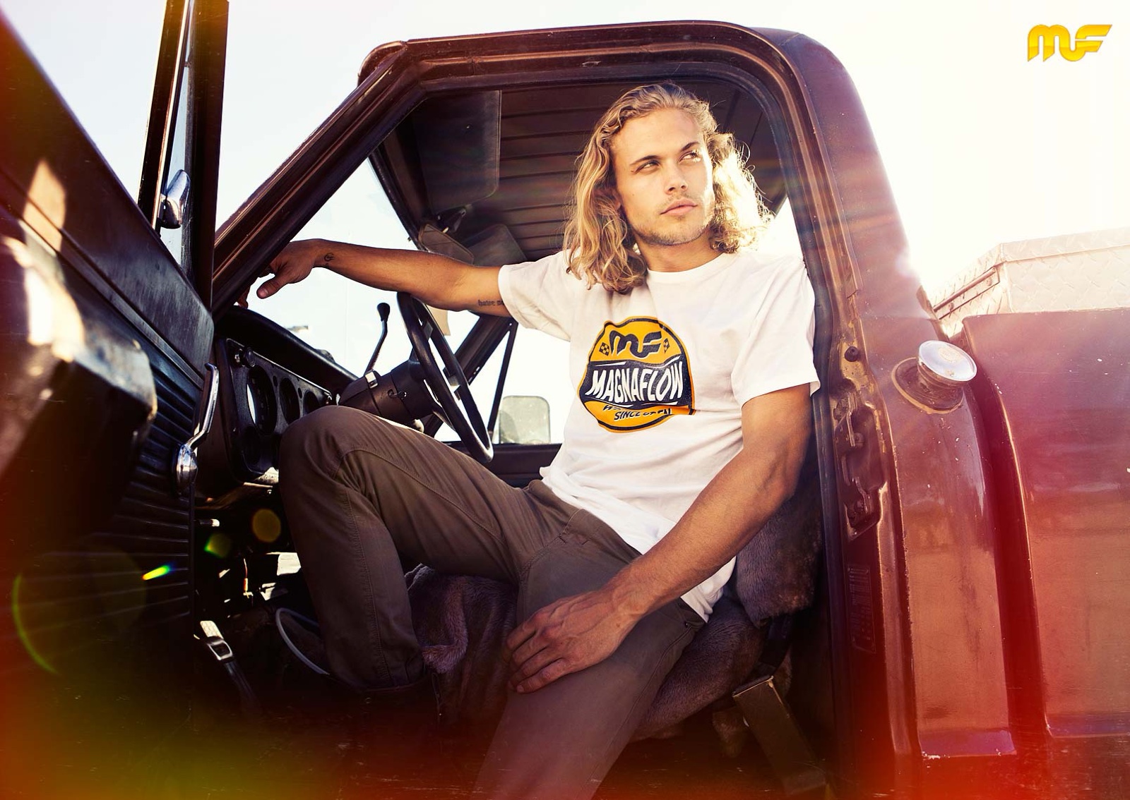 Lifestyle photography by Christopher Kilkus 10