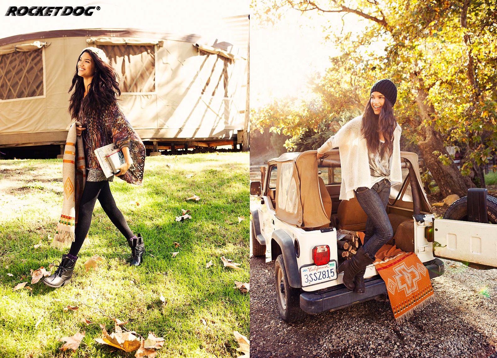 Lifestyle photography by Christopher Kilkus 13