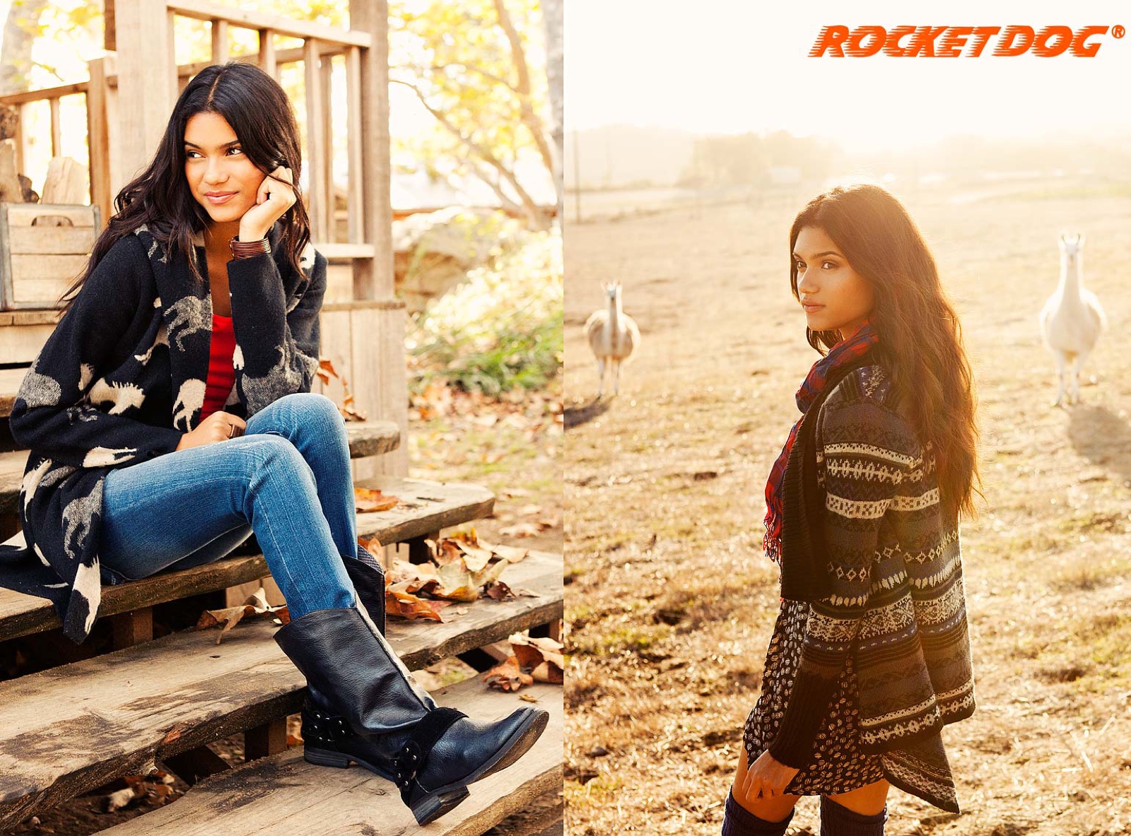 Lifestyle photography by Christopher Kilkus 14