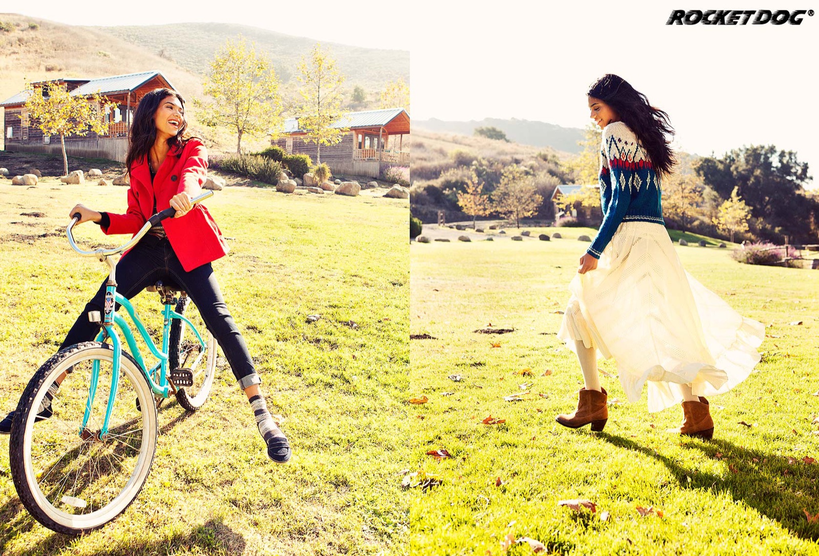 Lifestyle photography by Christopher Kilkus 15