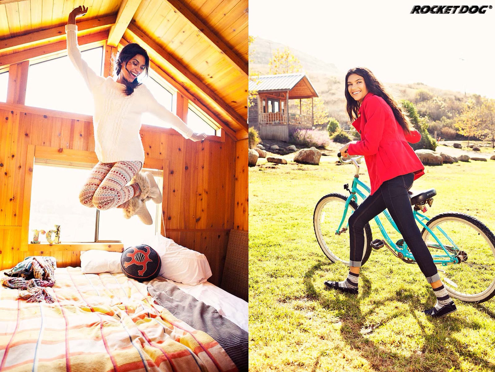 Lifestyle photography by Christopher Kilkus 16