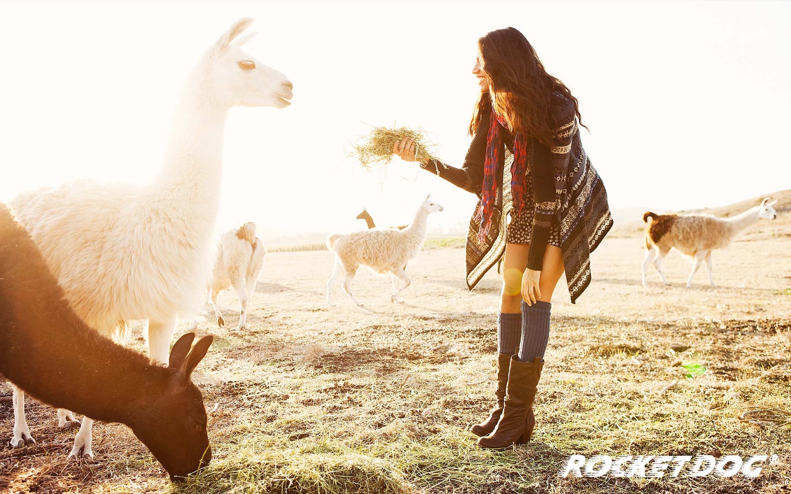 Lifestyle photography by Christopher Kilkus 19