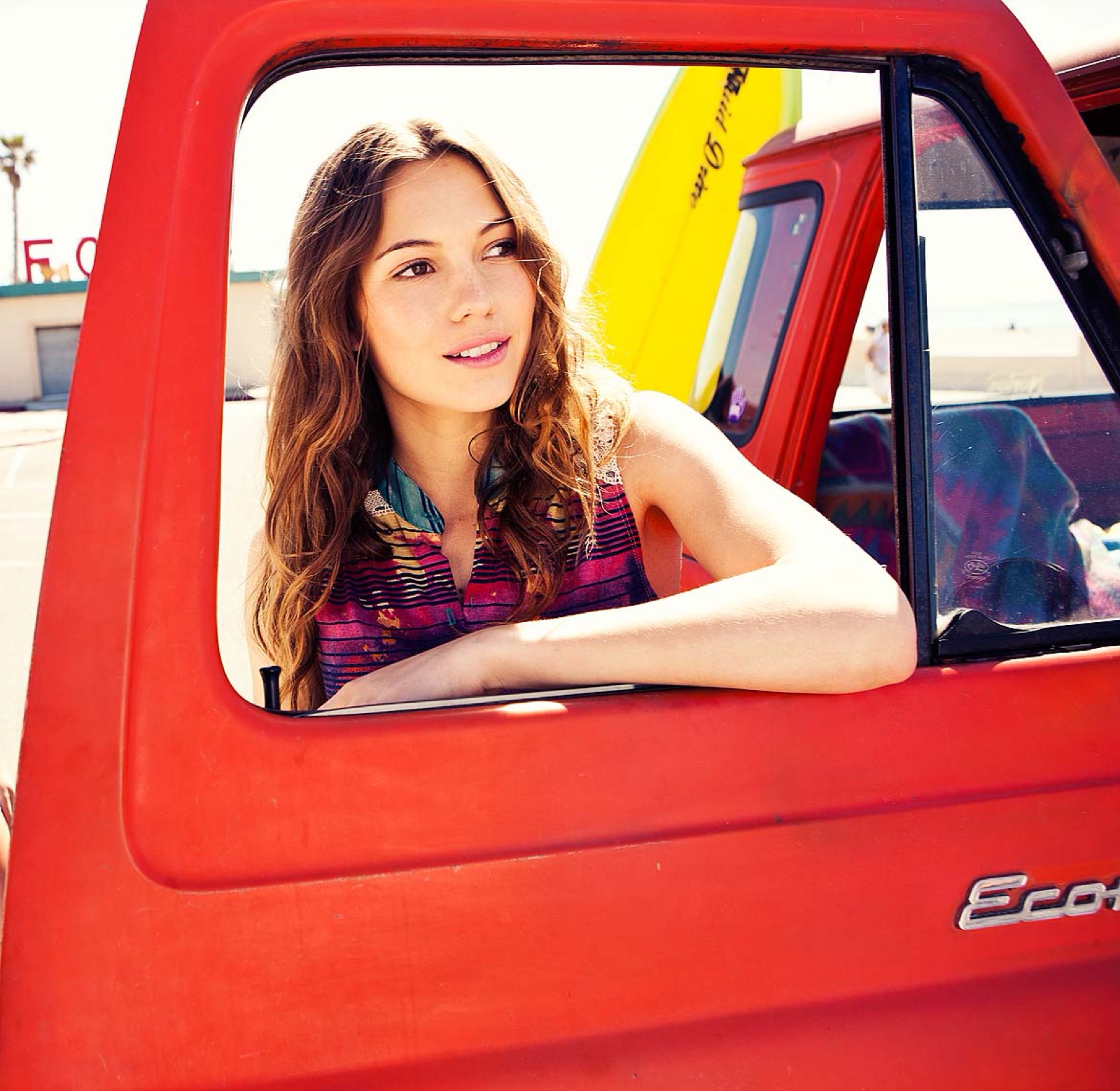 Lifestyle photography by Christopher Kilkus 21