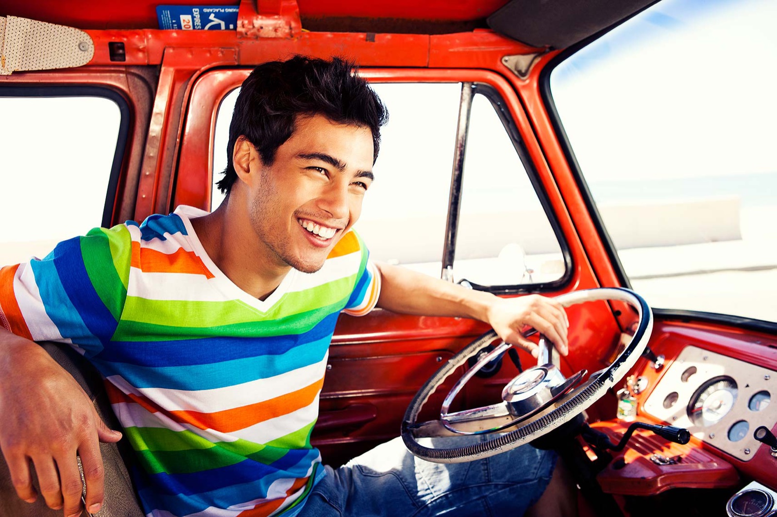 Lifestyle photography by Christopher Kilkus 22