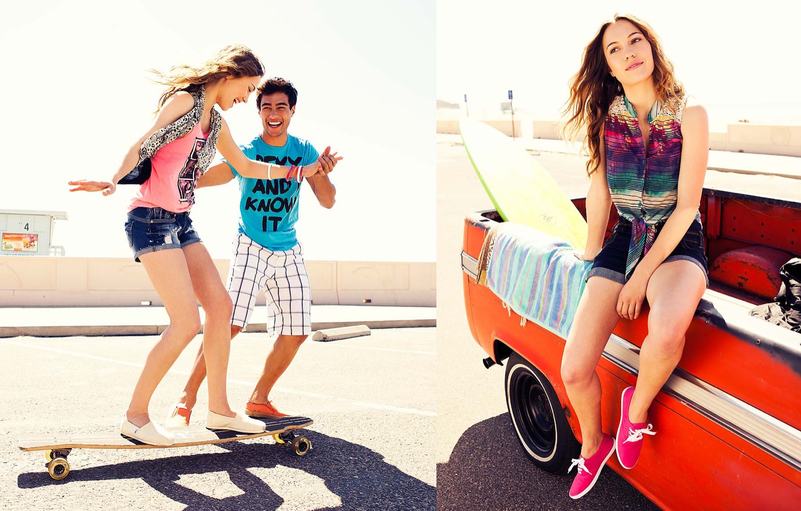 Lifestyle photography by Christopher Kilkus 23