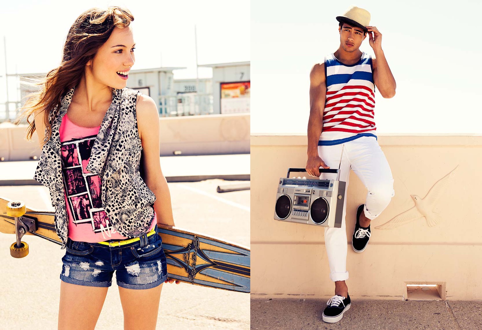 Lifestyle photography by Christopher Kilkus 24