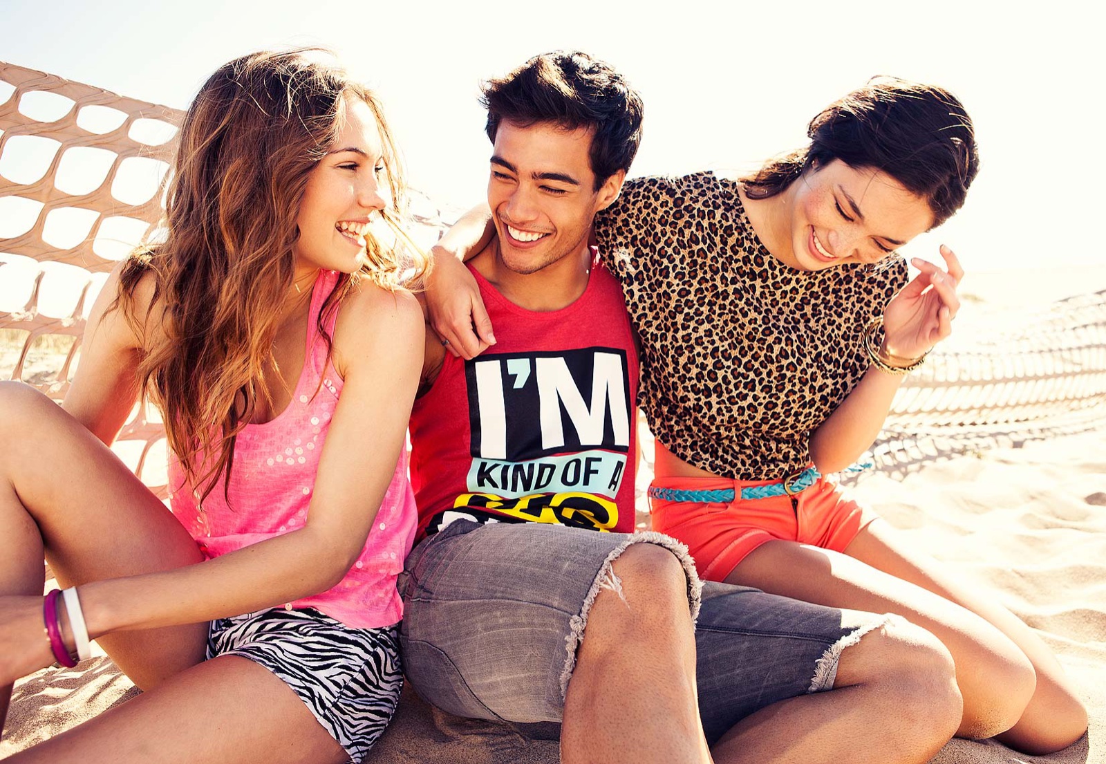 Lifestyle photography by Christopher Kilkus 25