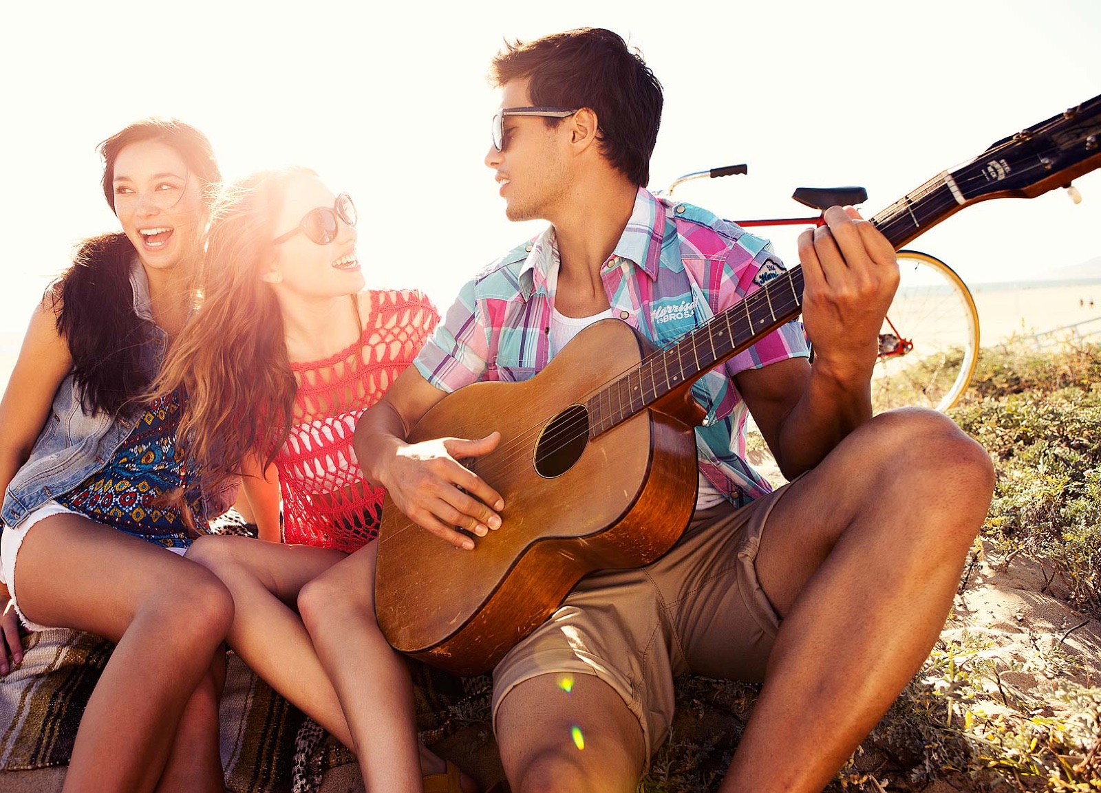 Lifestyle photography by Christopher Kilkus 26