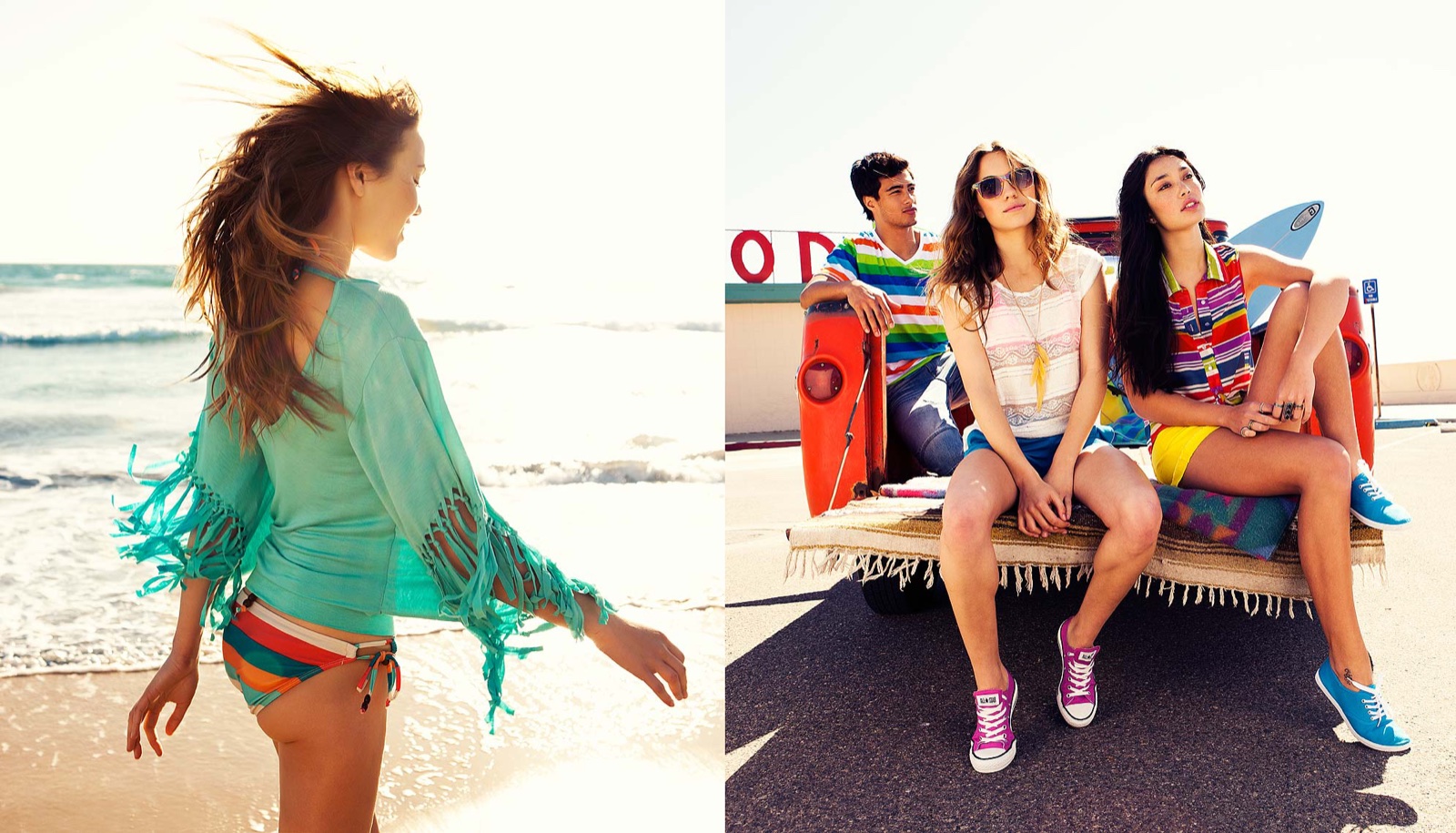 Lifestyle photography by Christopher Kilkus 28