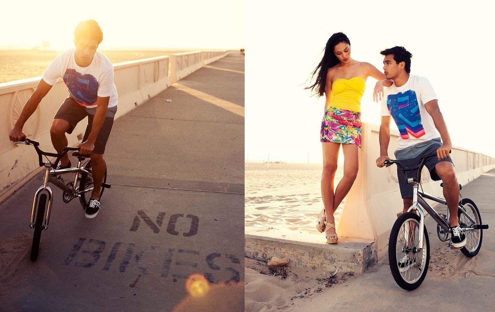 Lifestyle photography by Christopher Kilkus 30