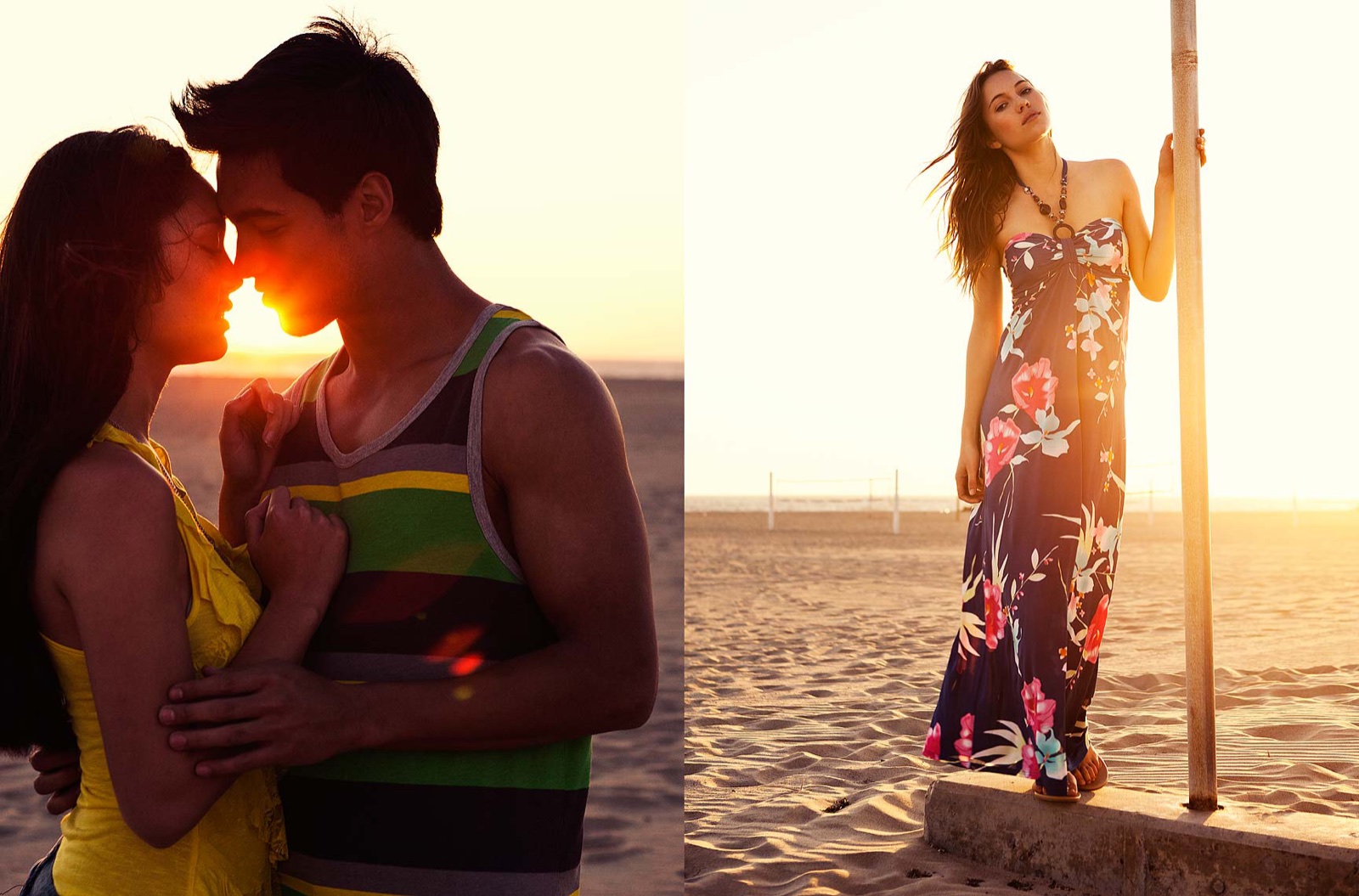 Lifestyle photography by Christopher Kilkus 31