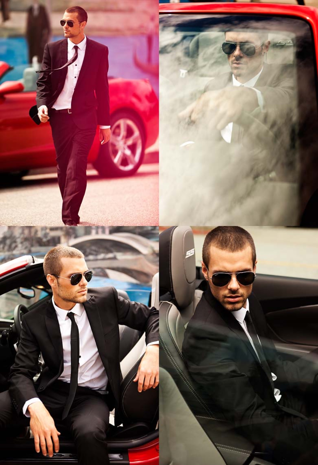 Lifestyle photography by Christopher Kilkus 32