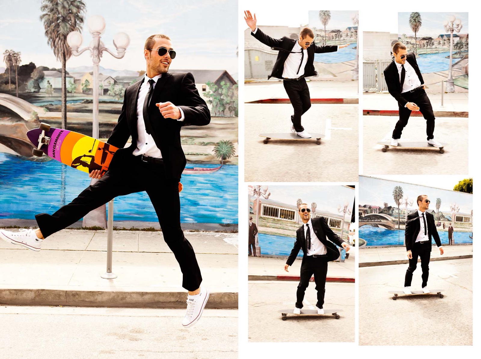 Lifestyle photography by Christopher Kilkus 33