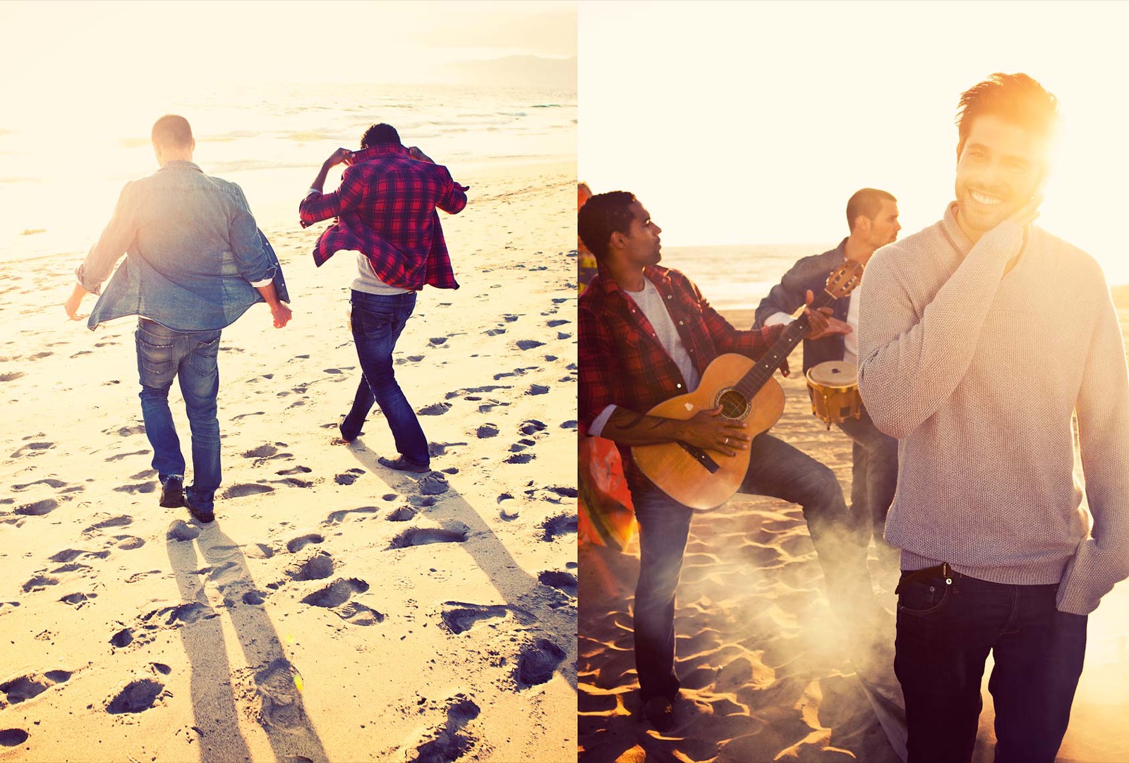 Lifestyle photography by Christopher Kilkus 35