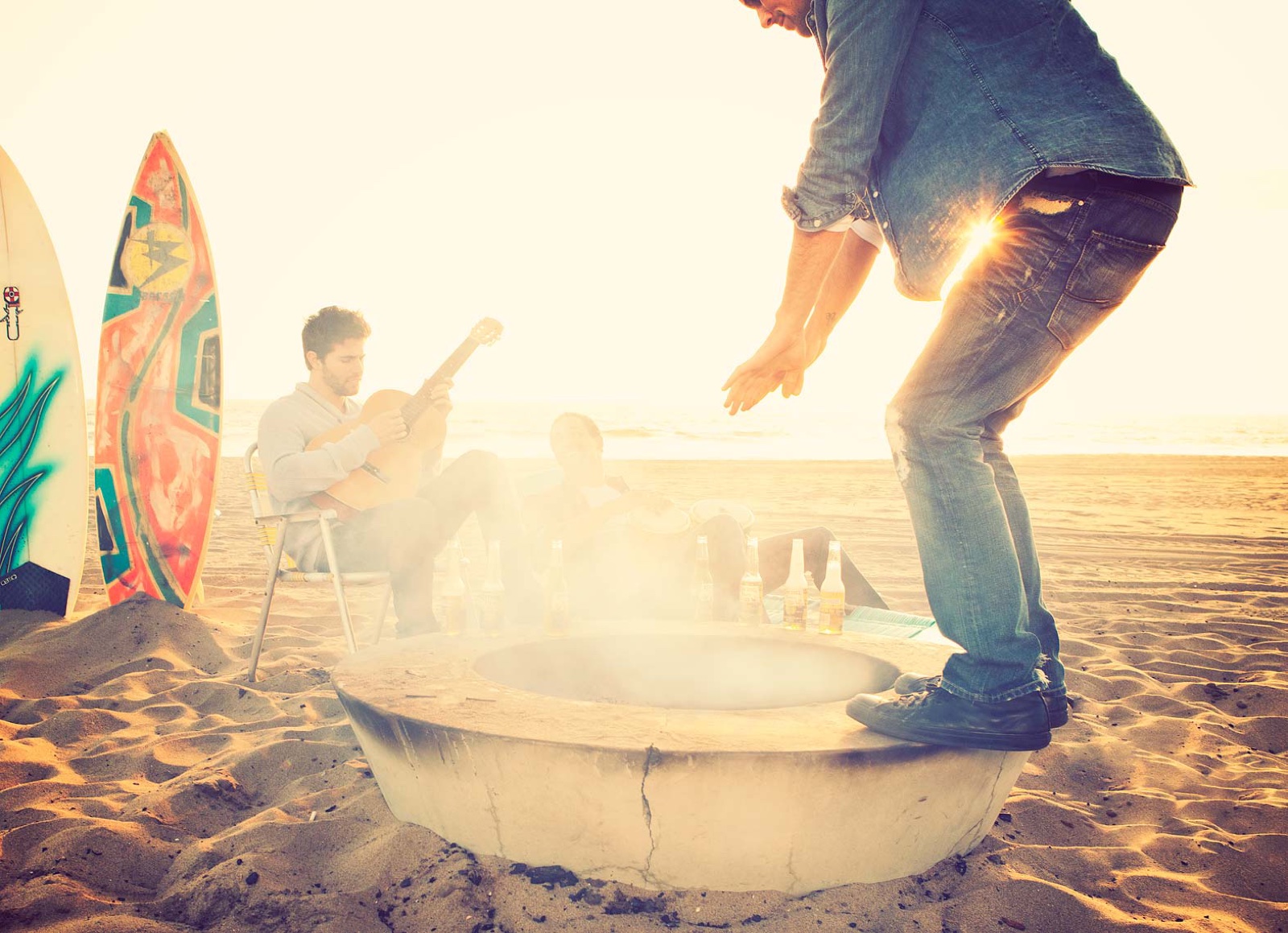 Lifestyle photography by Christopher Kilkus 36
