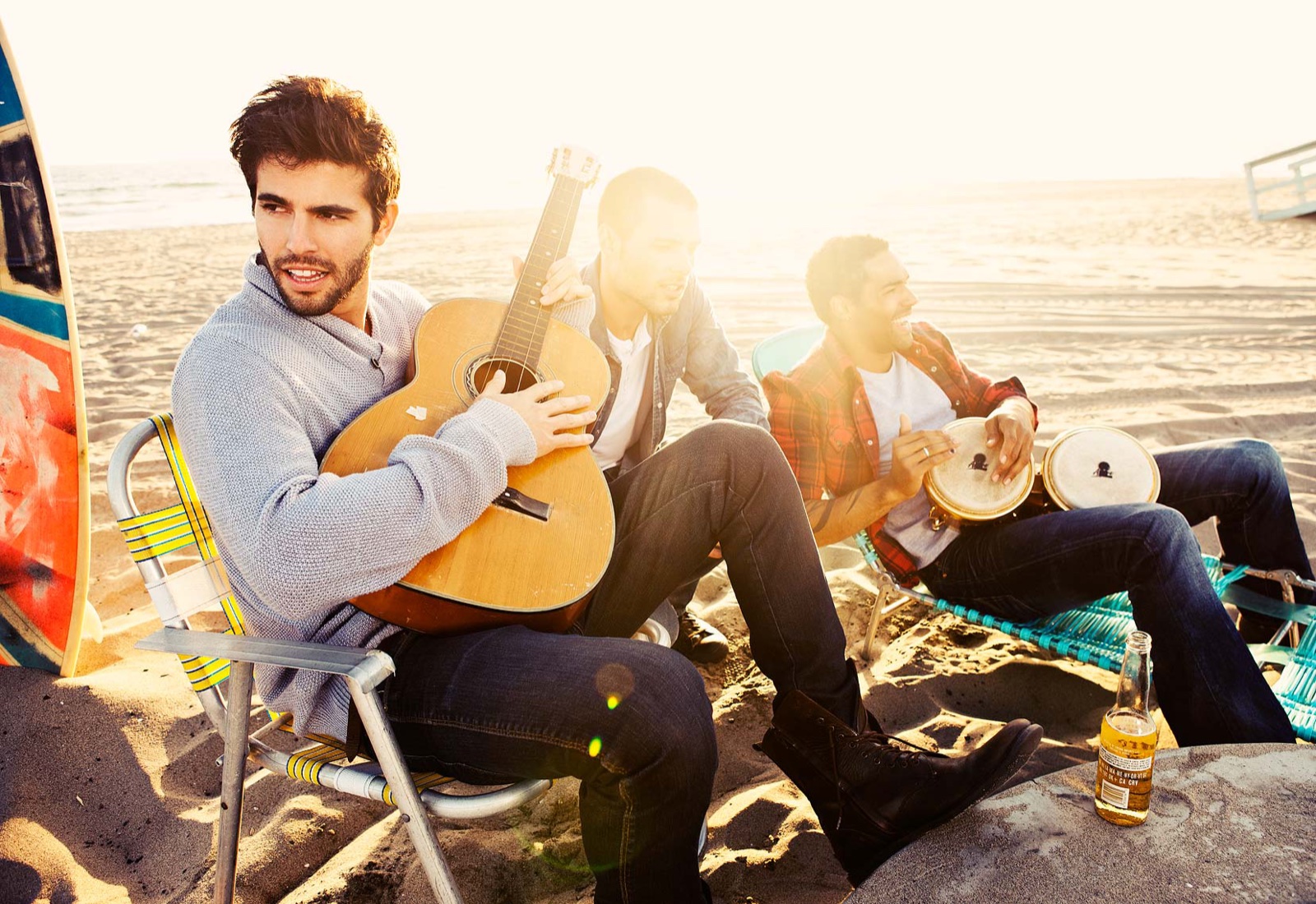 Lifestyle photography by Christopher Kilkus 37