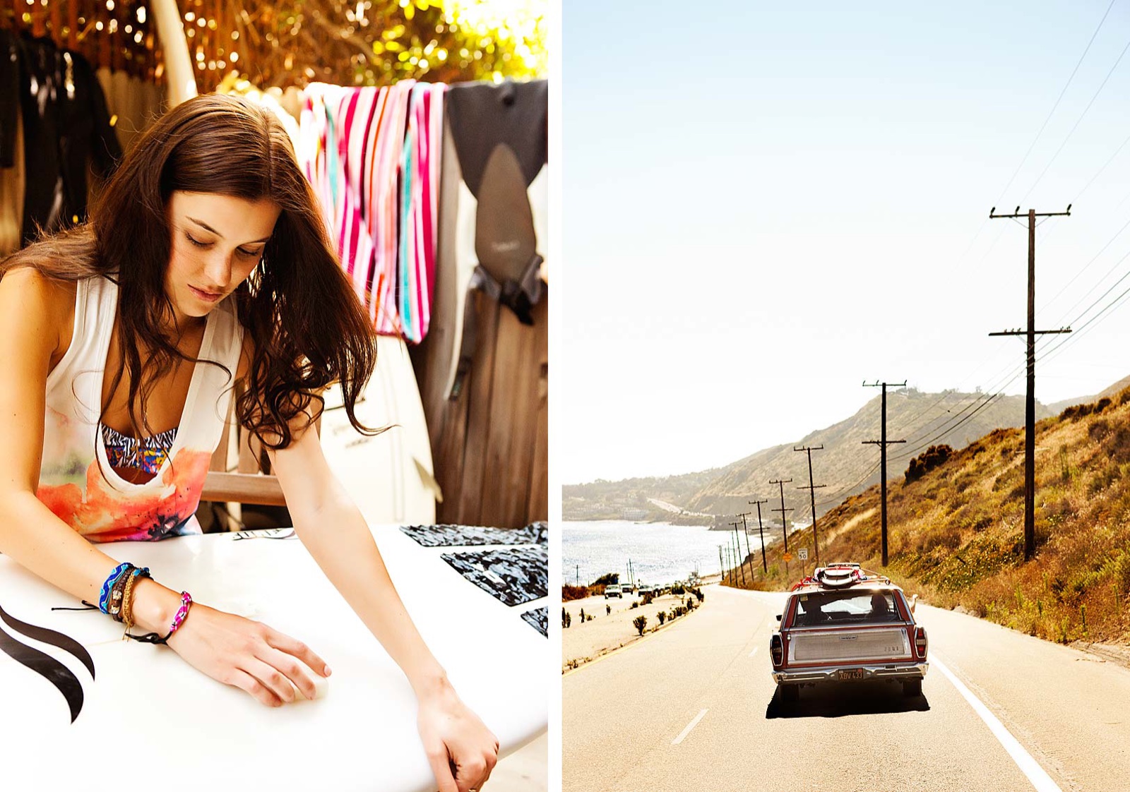 Lifestyle photography by Christopher Kilkus 38