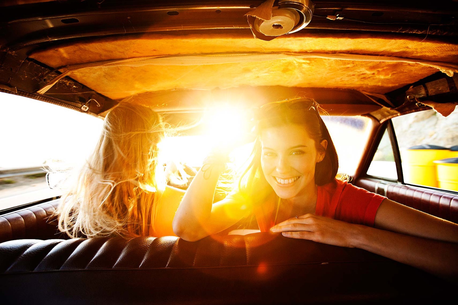 Lifestyle photography by Christopher Kilkus 39