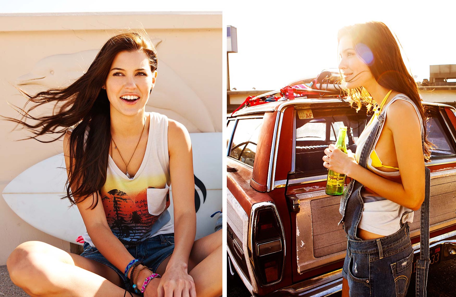 Lifestyle photography by Christopher Kilkus 41