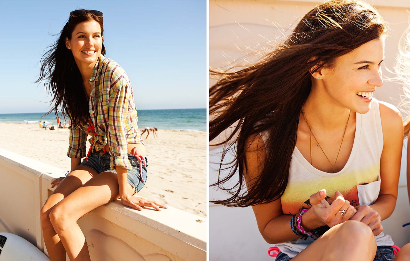 Lifestyle photography by Christopher Kilkus 42