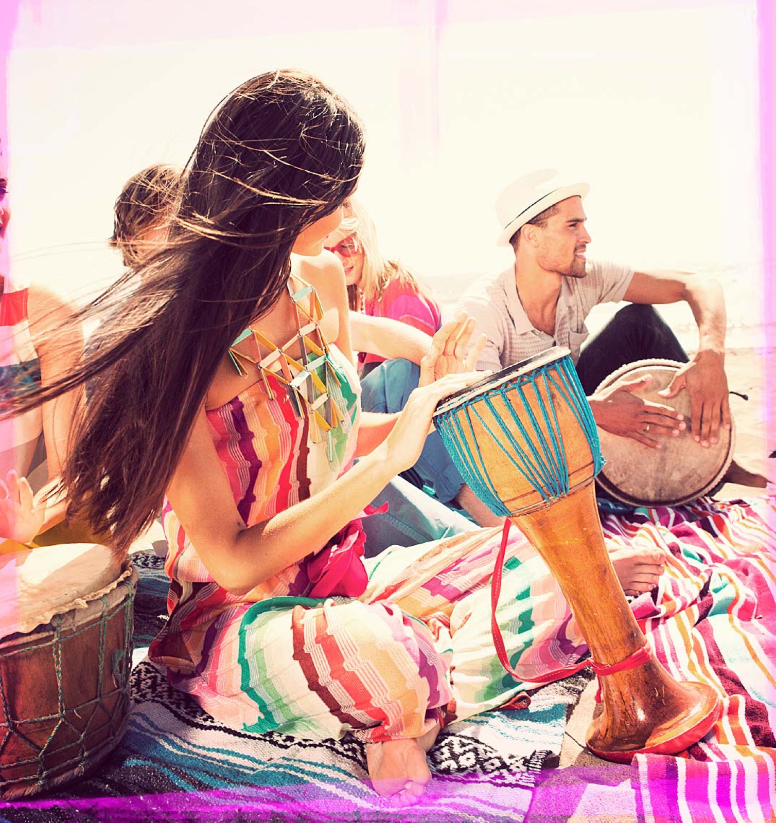 Lifestyle photography by Christopher Kilkus 43