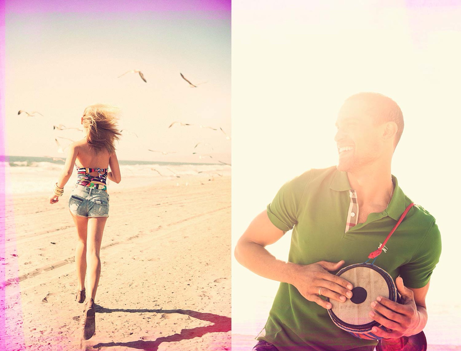 Lifestyle photography by Christopher Kilkus 44