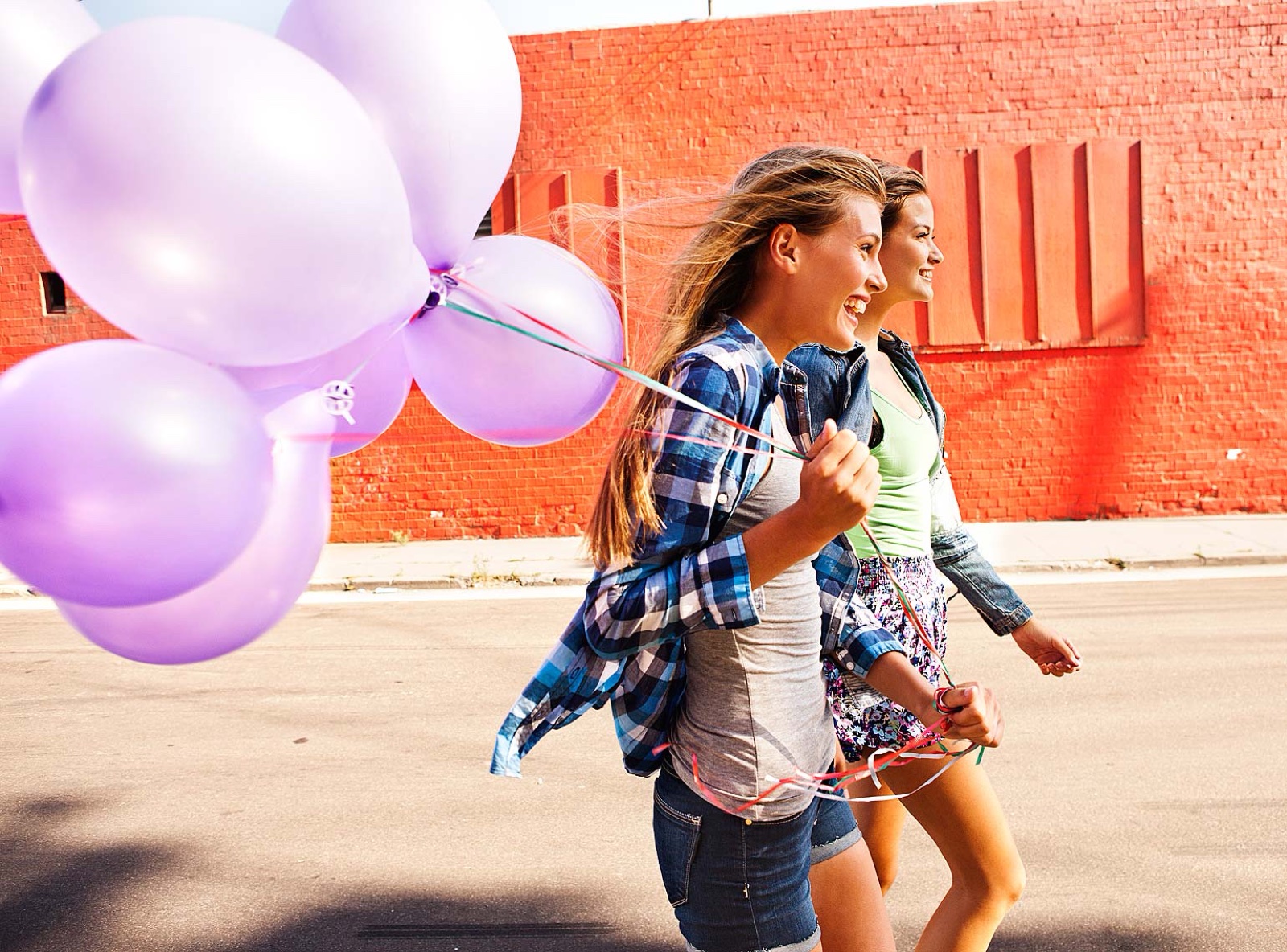 Lifestyle photography by Christopher Kilkus 45