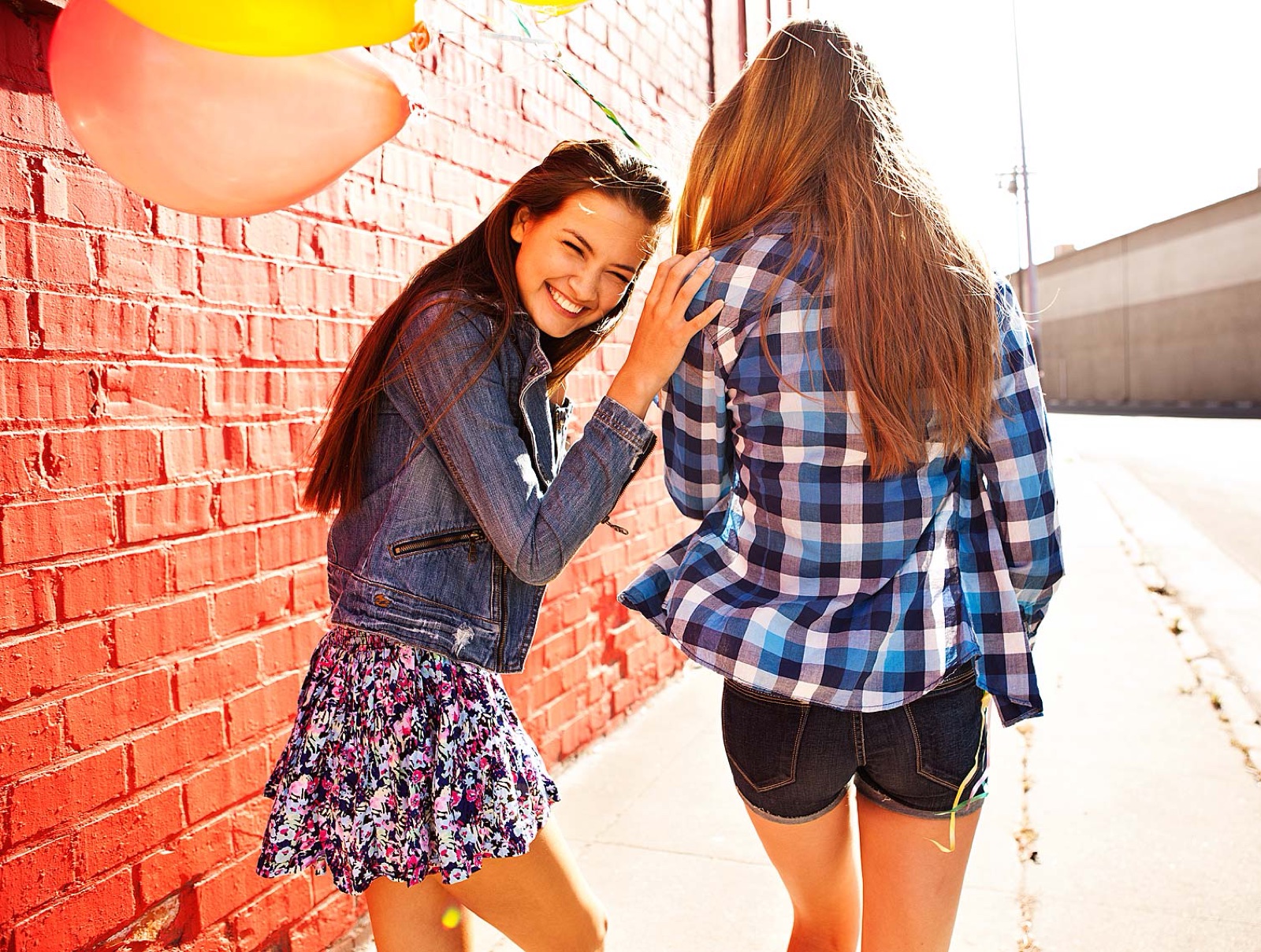 Lifestyle photography by Christopher Kilkus 46