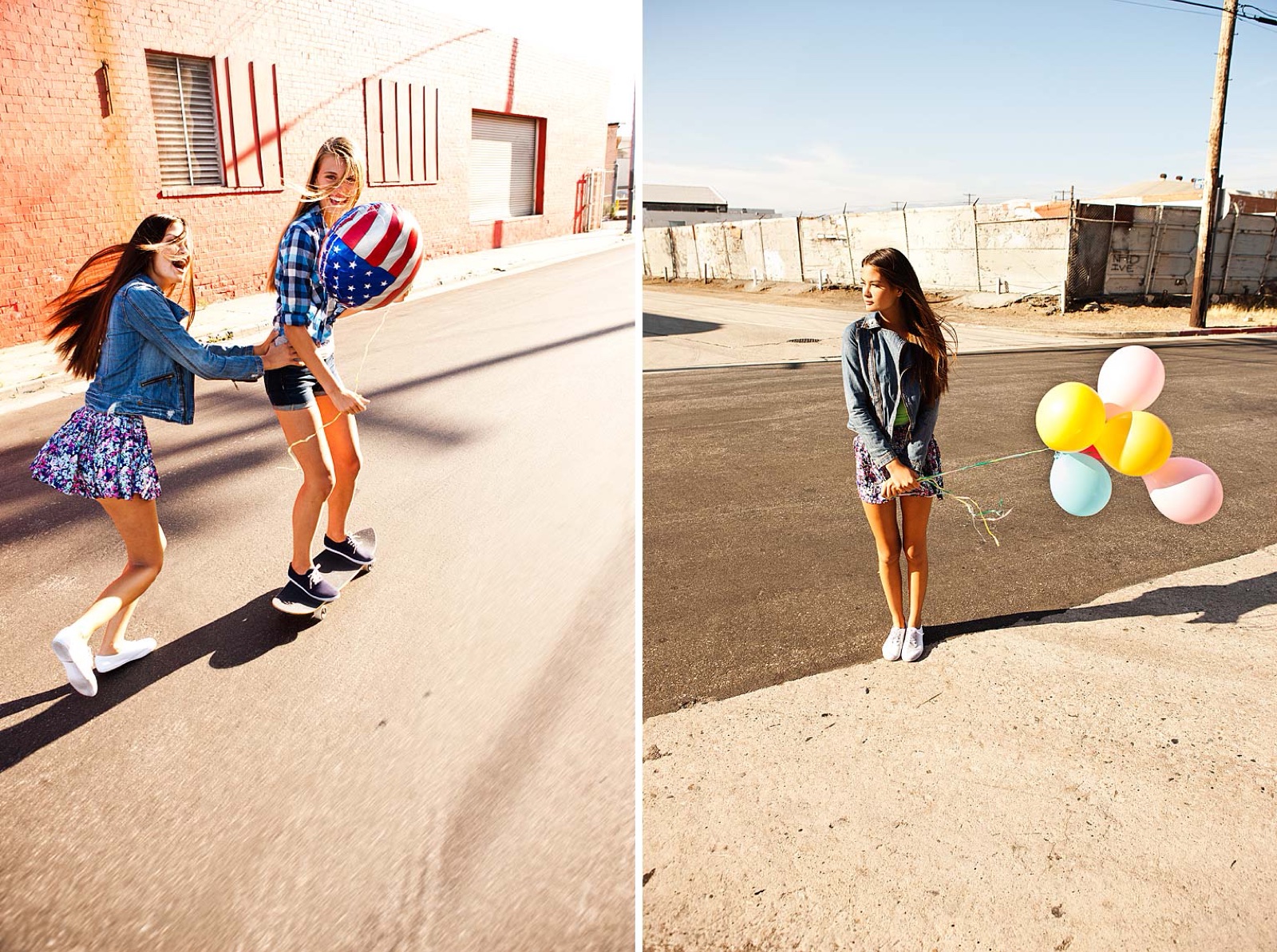 Lifestyle photography by Christopher Kilkus 49