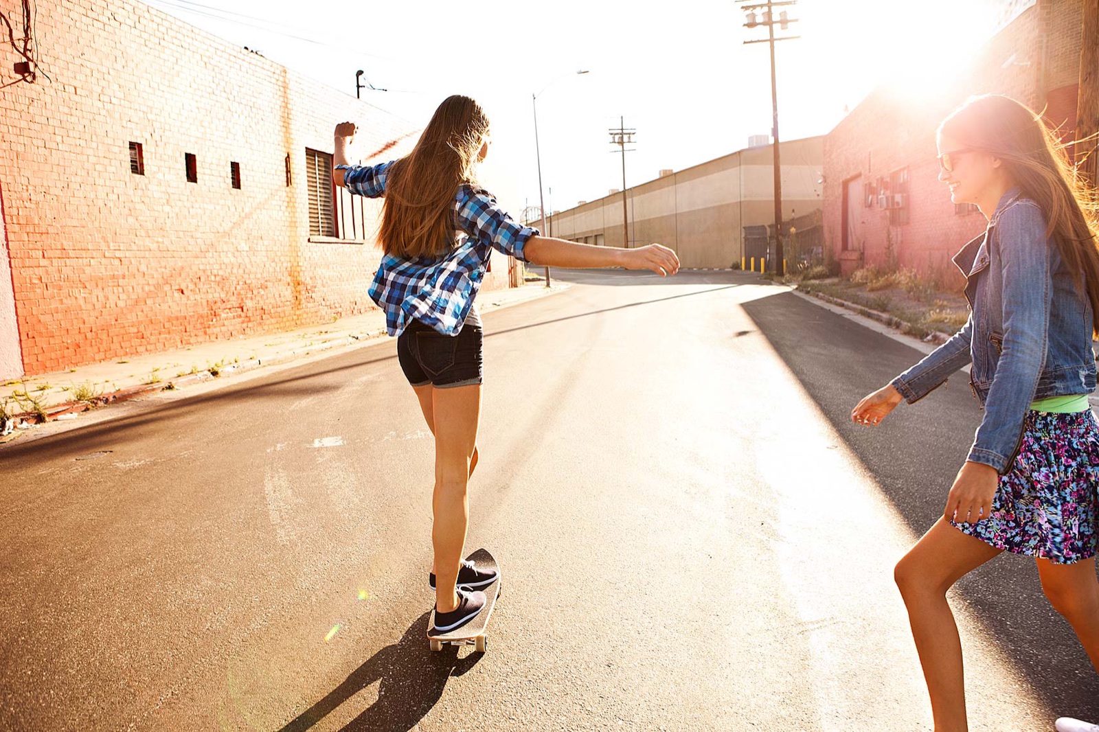 Lifestyle photography by Christopher Kilkus 51