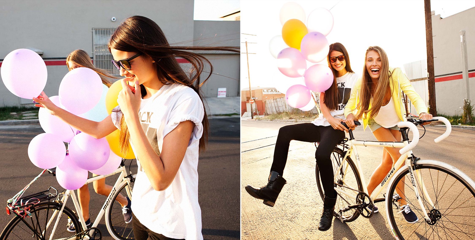 Lifestyle photography by Christopher Kilkus 52