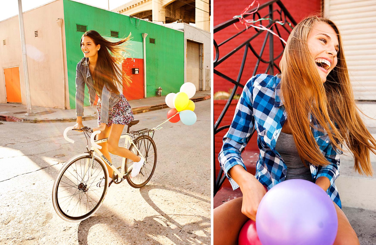 Lifestyle photography by Christopher Kilkus 53