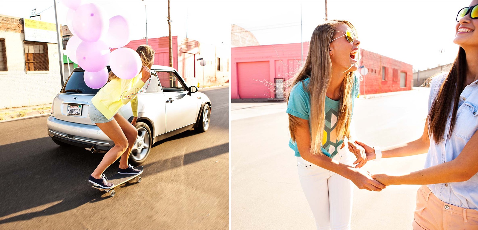 Lifestyle photography by Christopher Kilkus 54