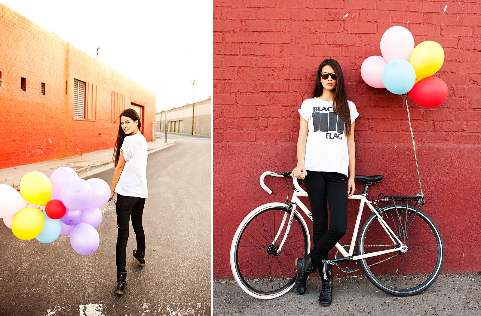 Lifestyle photography by Christopher Kilkus 56