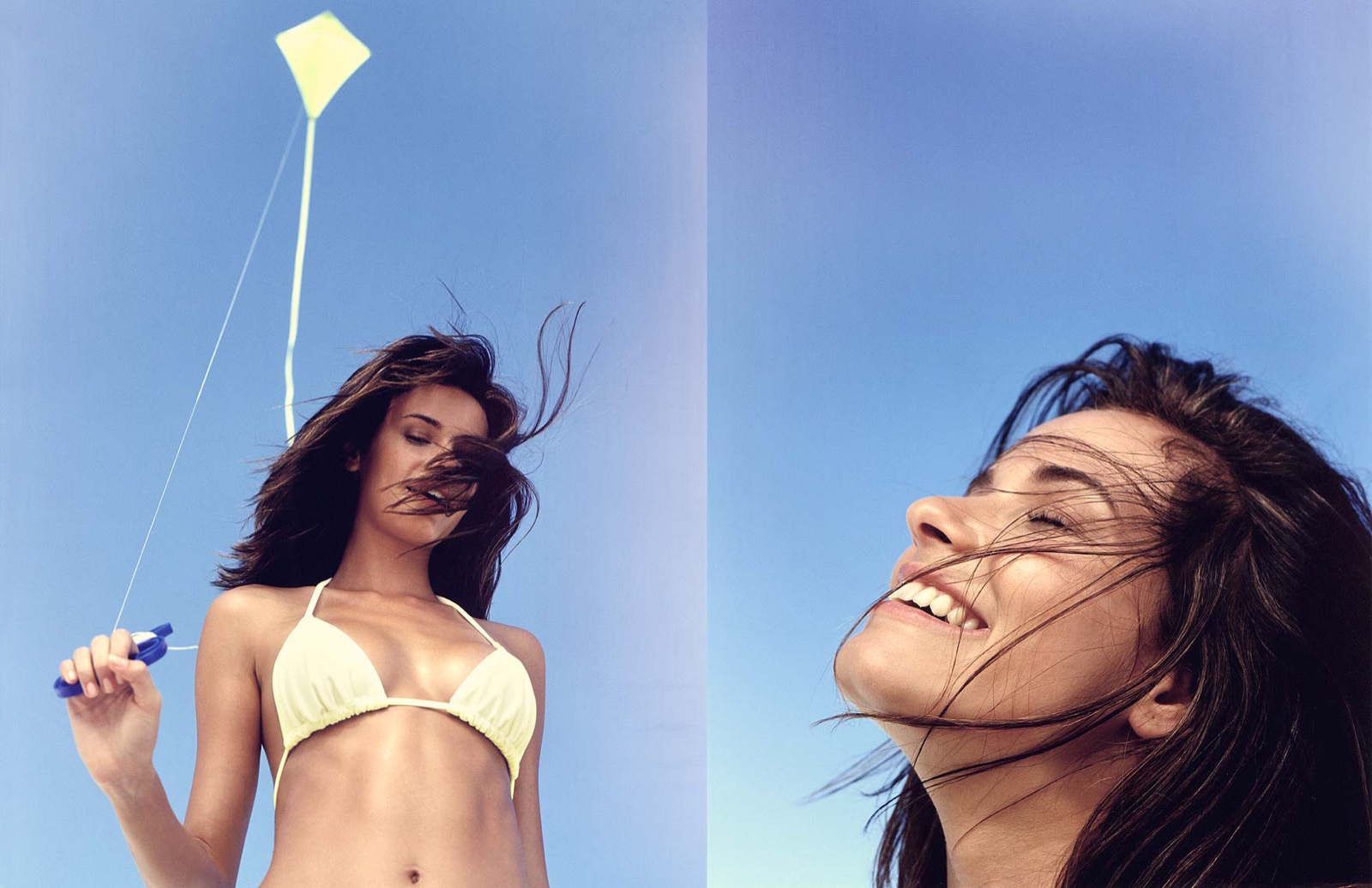 Lifestyle photography by Christopher Kilkus 58