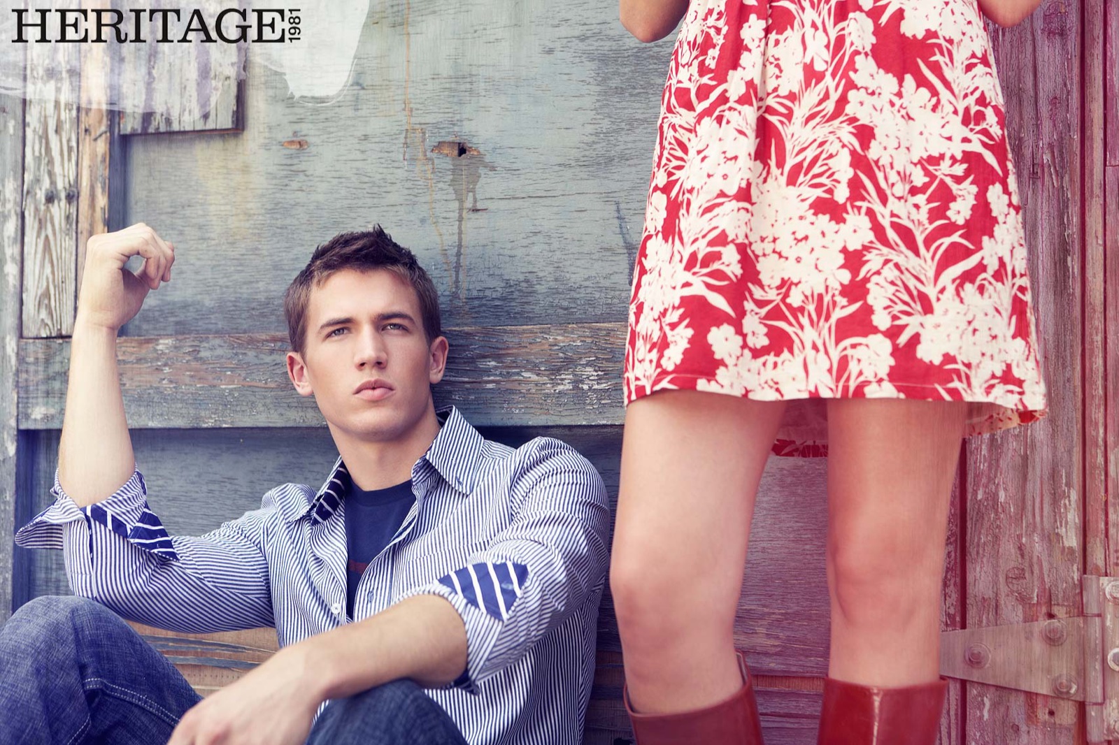 Lifestyle photography by Christopher Kilkus 62