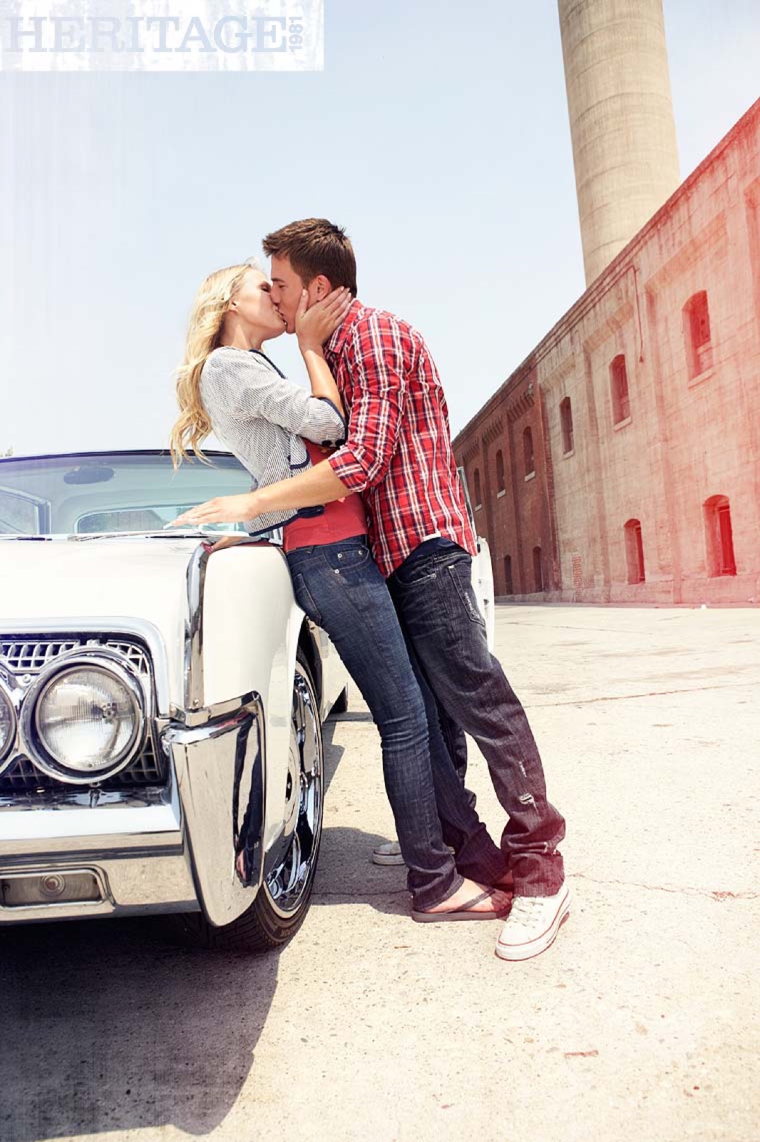 Lifestyle photography by Christopher Kilkus 63