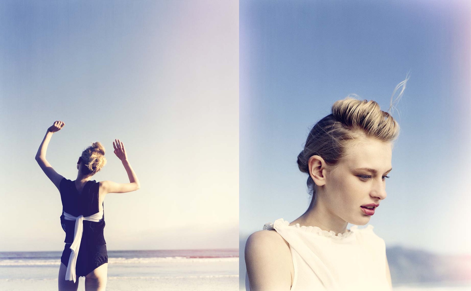 Lifestyle photography by Christopher Kilkus 64