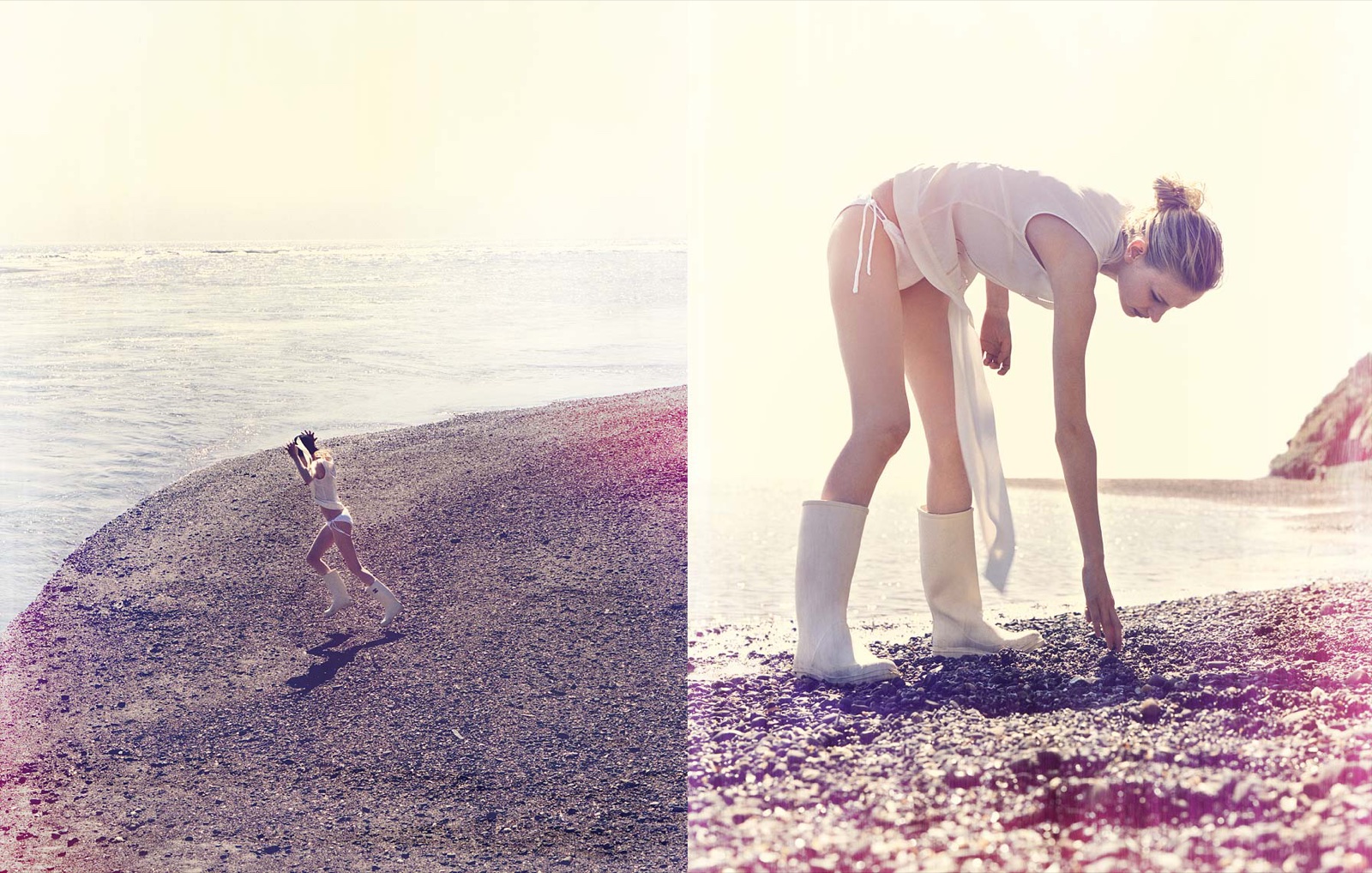 Lifestyle photography by Christopher Kilkus 65