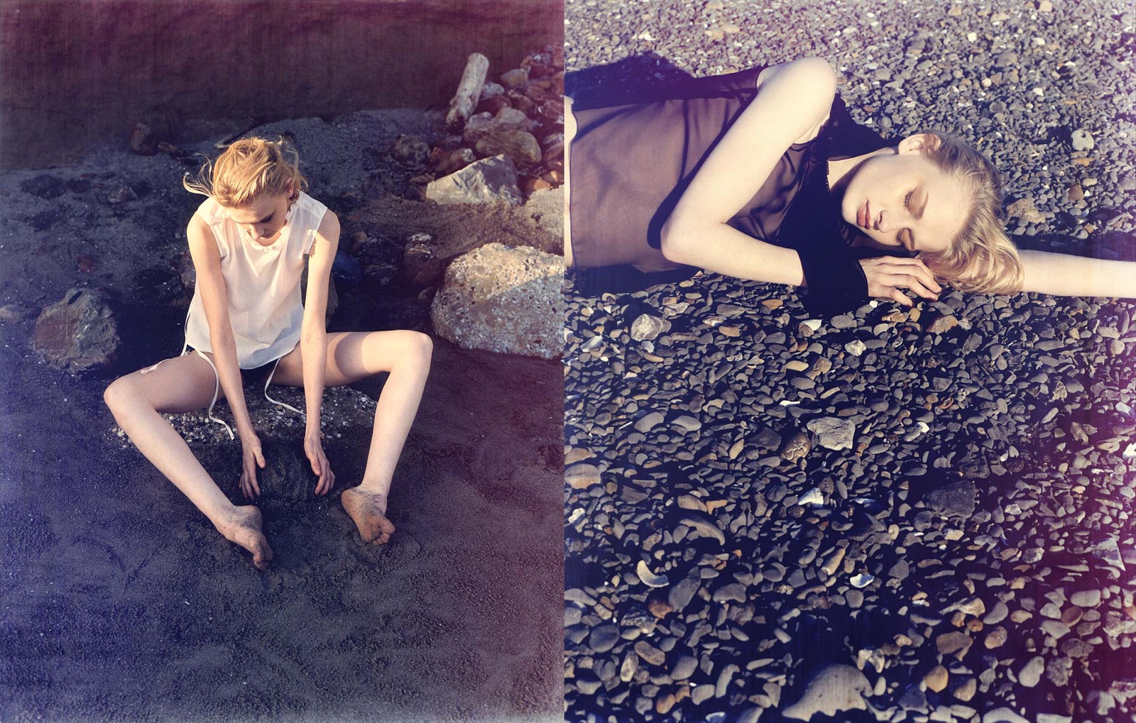 Lifestyle photography by Christopher Kilkus 66