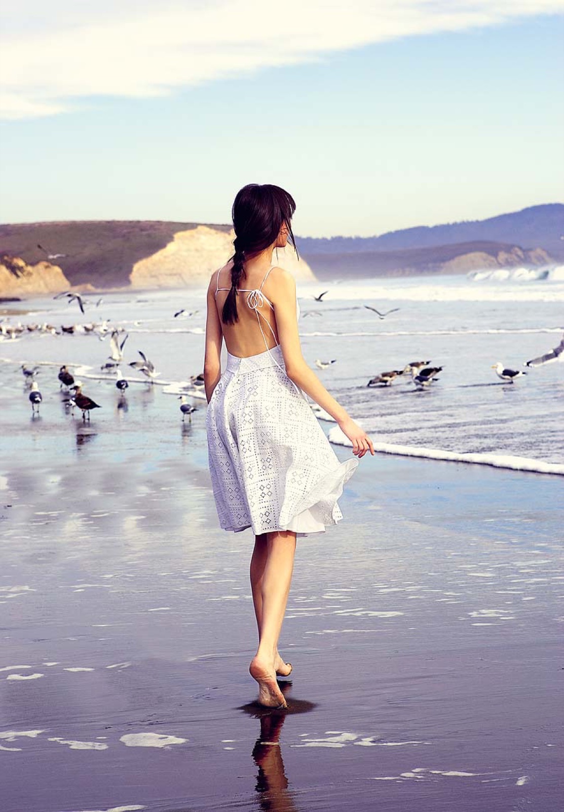 Lifestyle photography by Christopher Kilkus 70