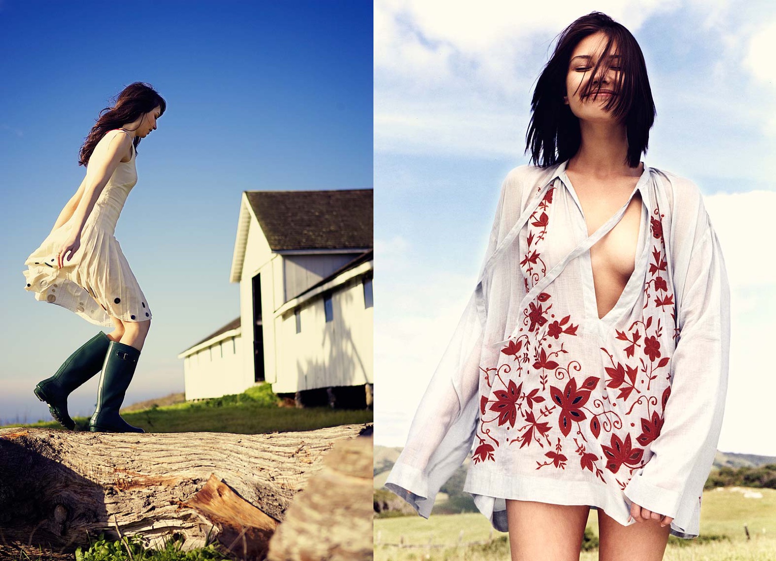 Lifestyle photography by Christopher Kilkus 71
