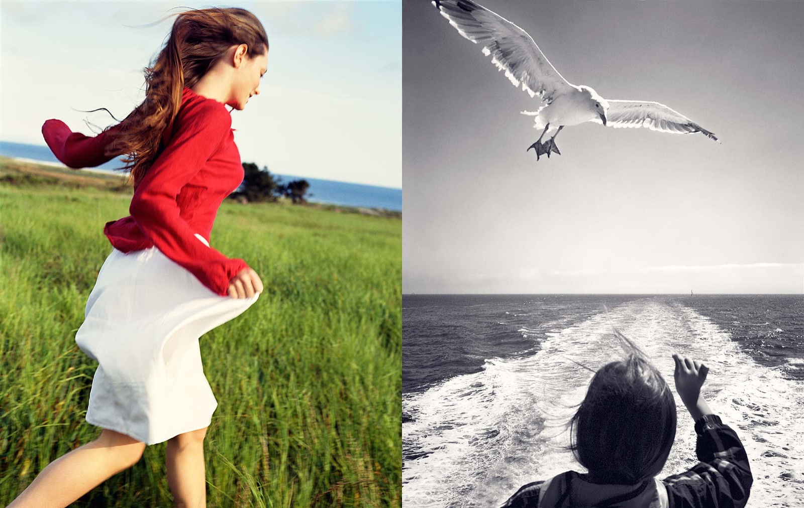 Lifestyle photography by Christopher Kilkus 73