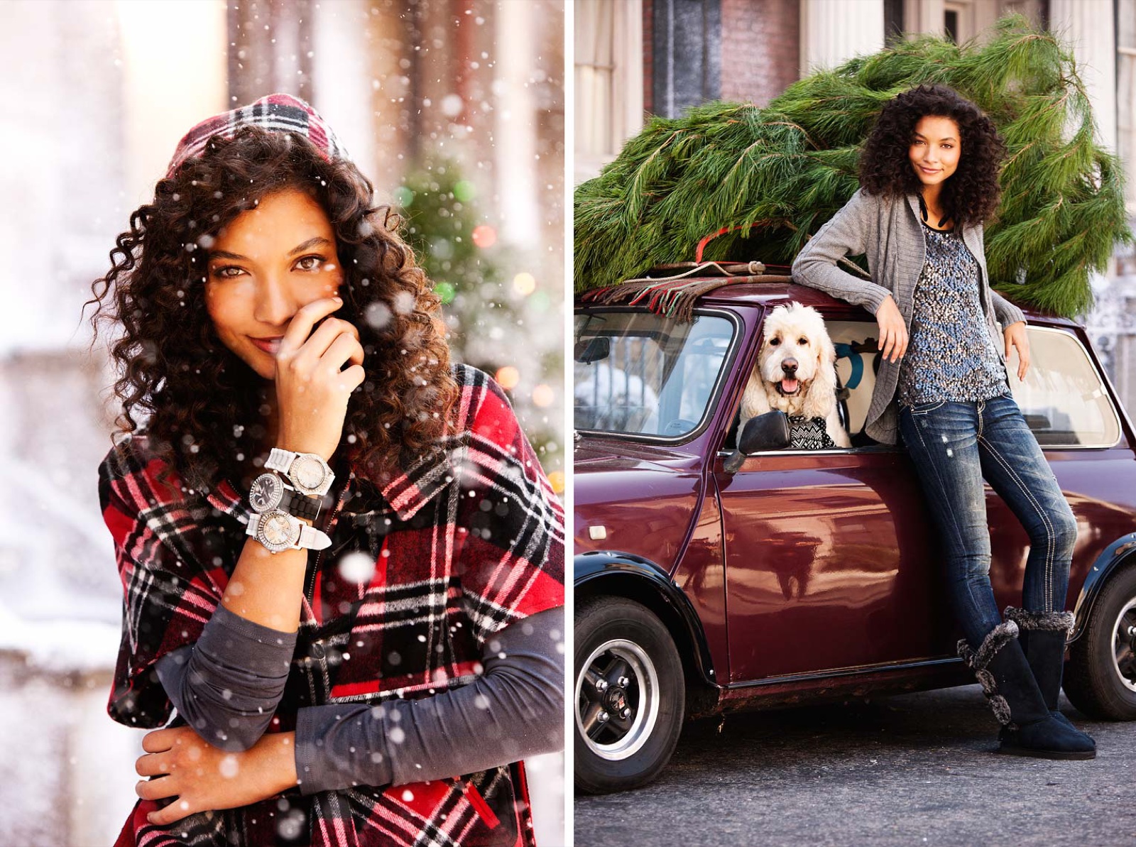 Lifestyle photography by Christopher Kilkus 75