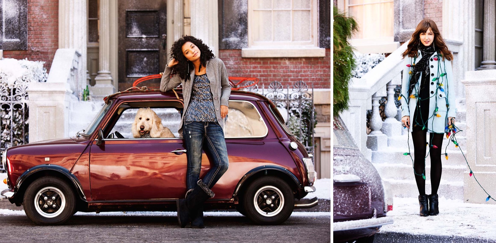 Lifestyle photography by Christopher Kilkus 77