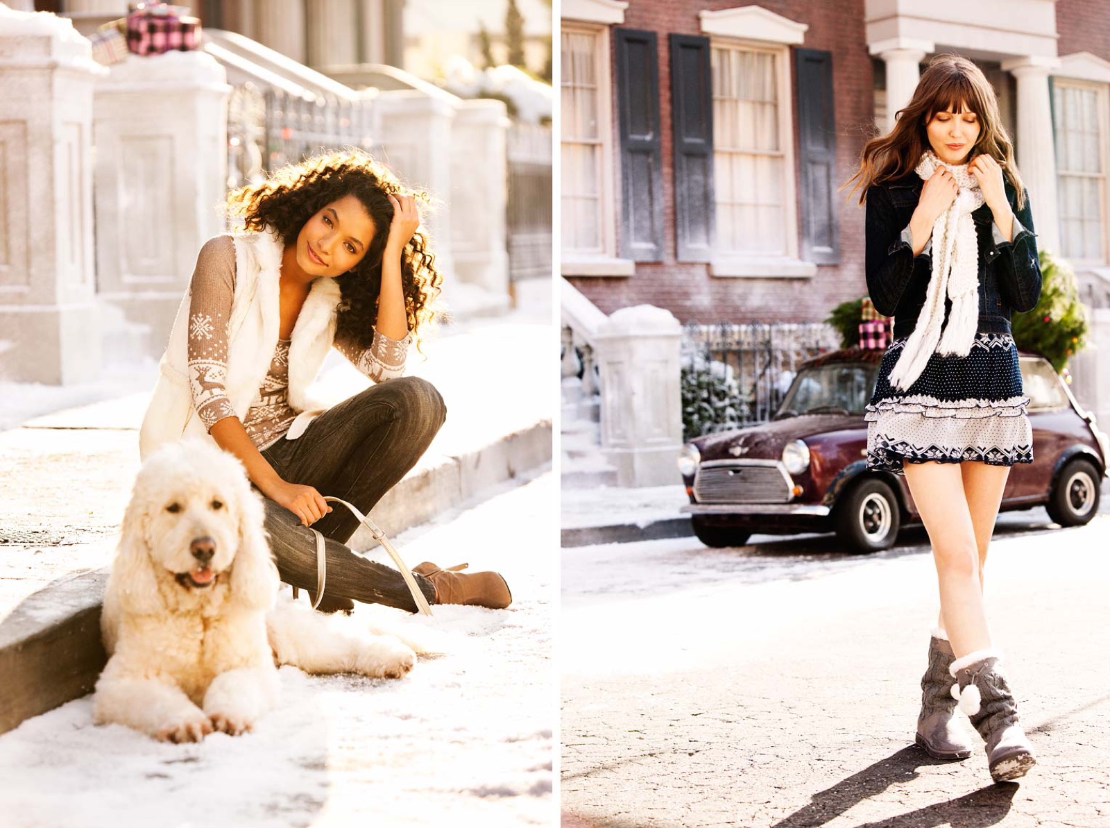 Lifestyle photography by Christopher Kilkus 78